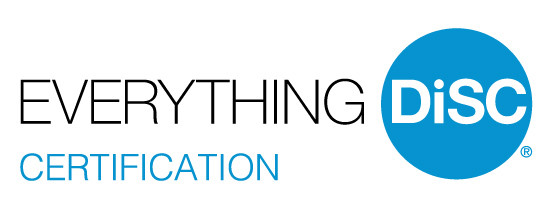 Everything disc