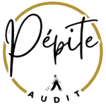 logo-pepite-audit-150×150
